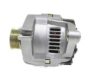 ALANKO 442292 Alternator